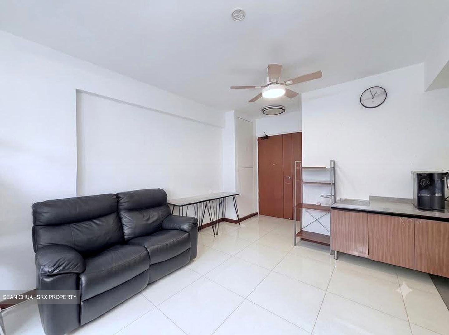 Blk 115B Kallang Residences (Kallang/Whampoa), HDB 3 Rooms #630119931